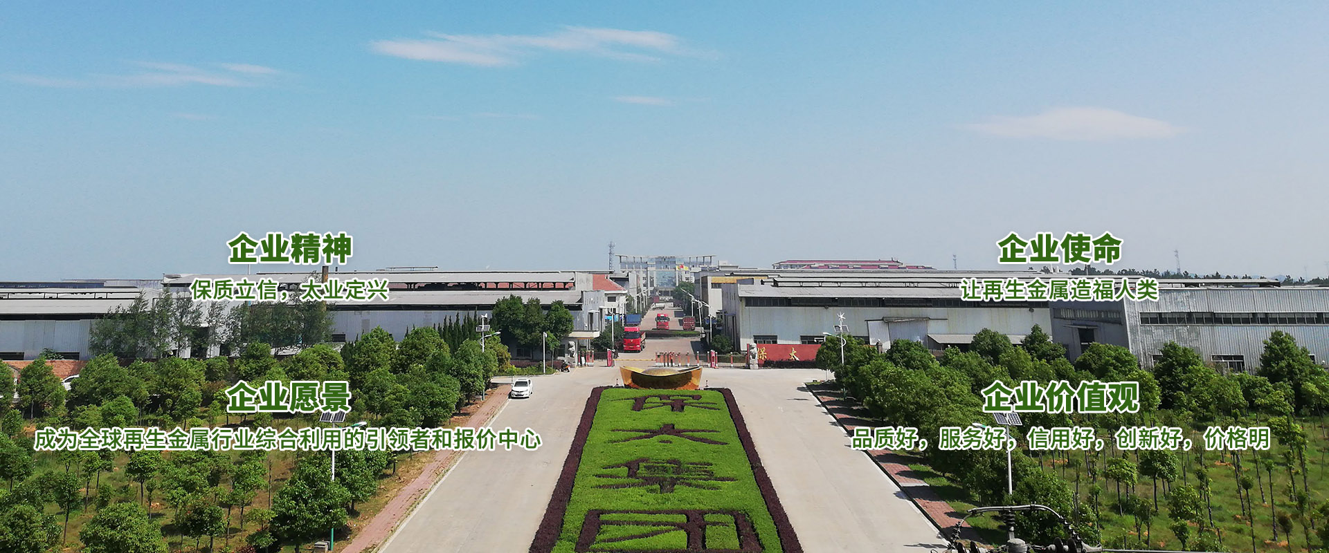 CQ9电子游戏·(中国区)官方网站