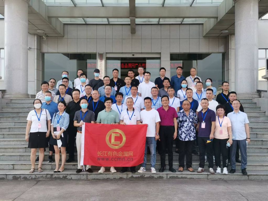 CQ9电子游戏·(中国区)官方网站