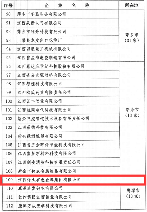 CQ9电子游戏·(中国区)官方网站