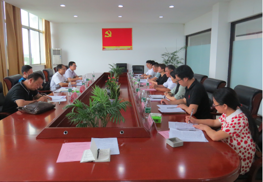 CQ9电子游戏·(中国区)官方网站