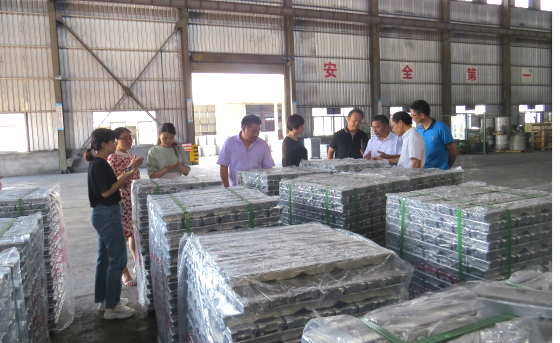 CQ9电子游戏·(中国区)官方网站