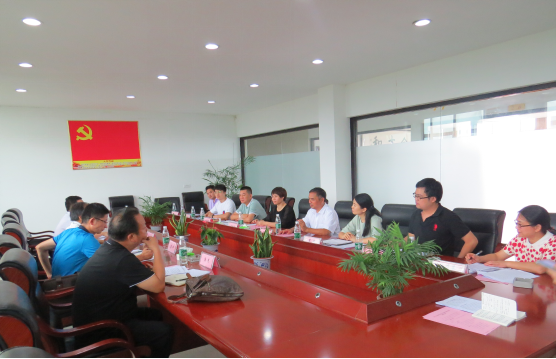 CQ9电子游戏·(中国区)官方网站