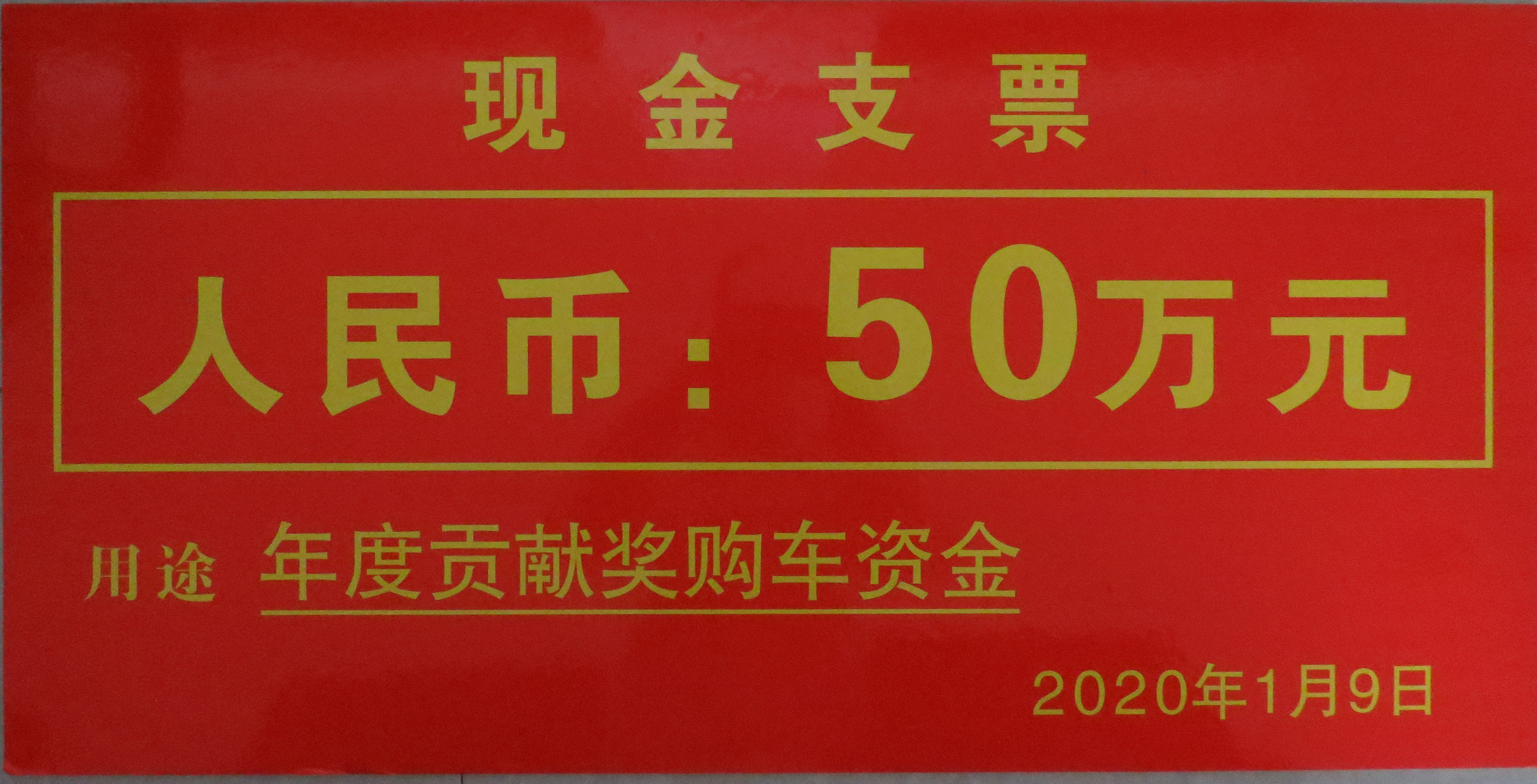 CQ9电子游戏·(中国区)官方网站