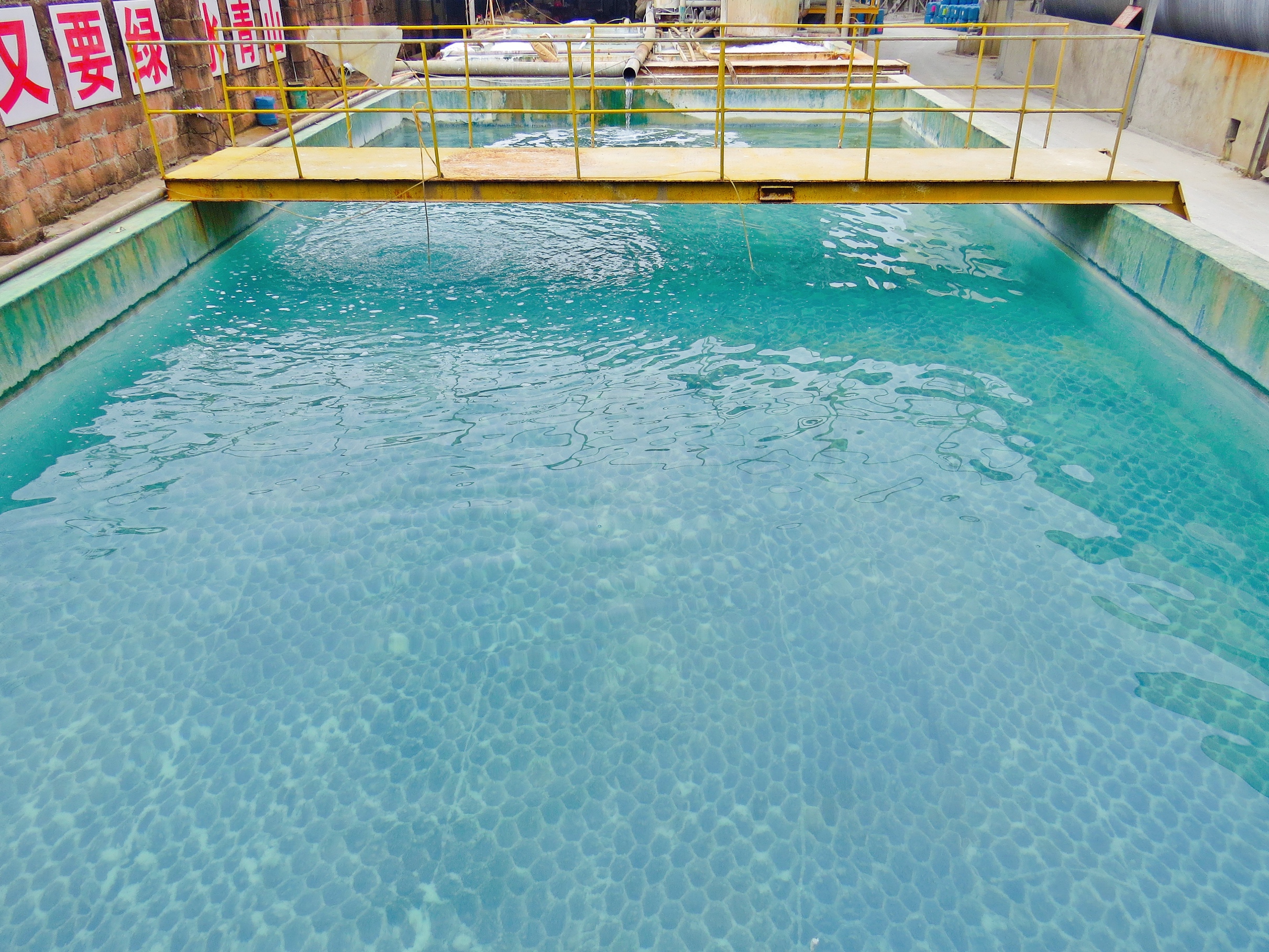 CQ9电子游戏·(中国区)官方网站