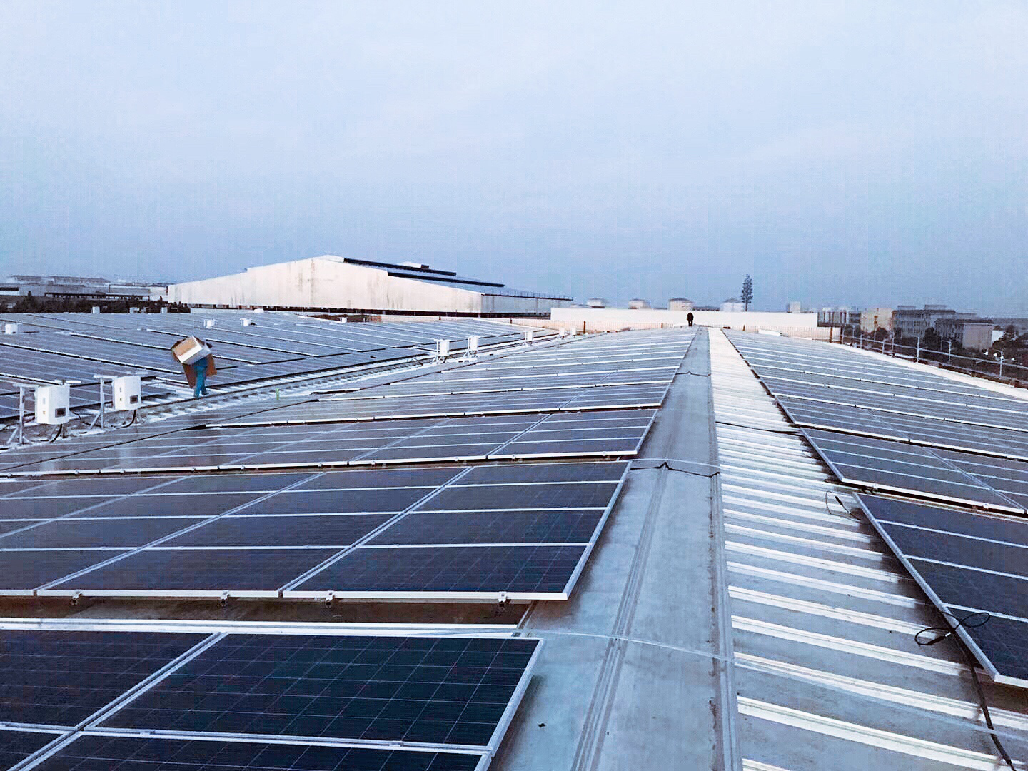 CQ9电子游戏·(中国区)官方网站