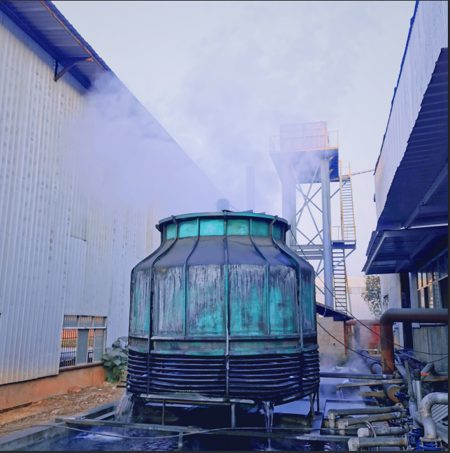 CQ9电子游戏·(中国区)官方网站