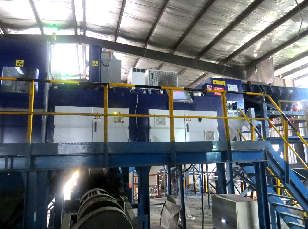 CQ9电子游戏·(中国区)官方网站