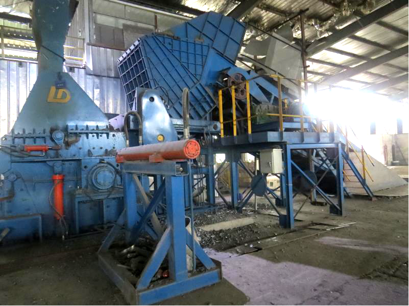 CQ9电子游戏·(中国区)官方网站