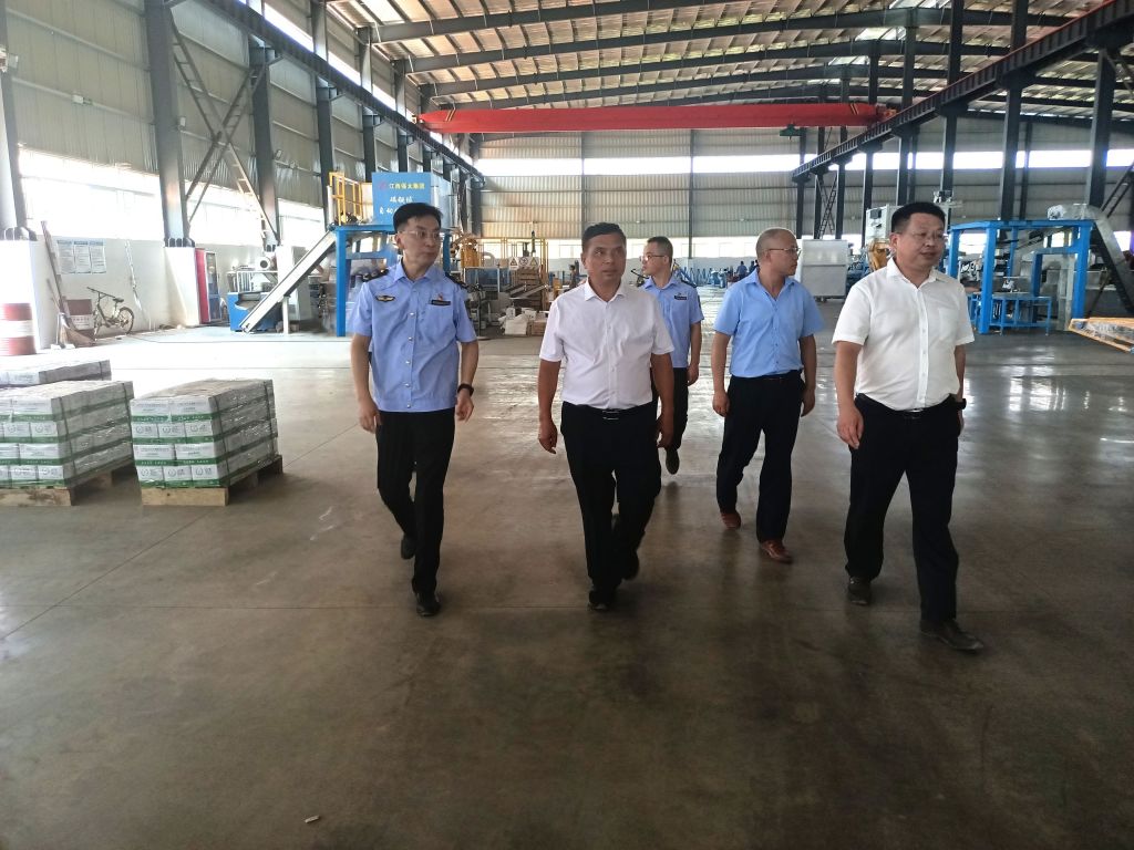 CQ9电子游戏·(中国区)官方网站