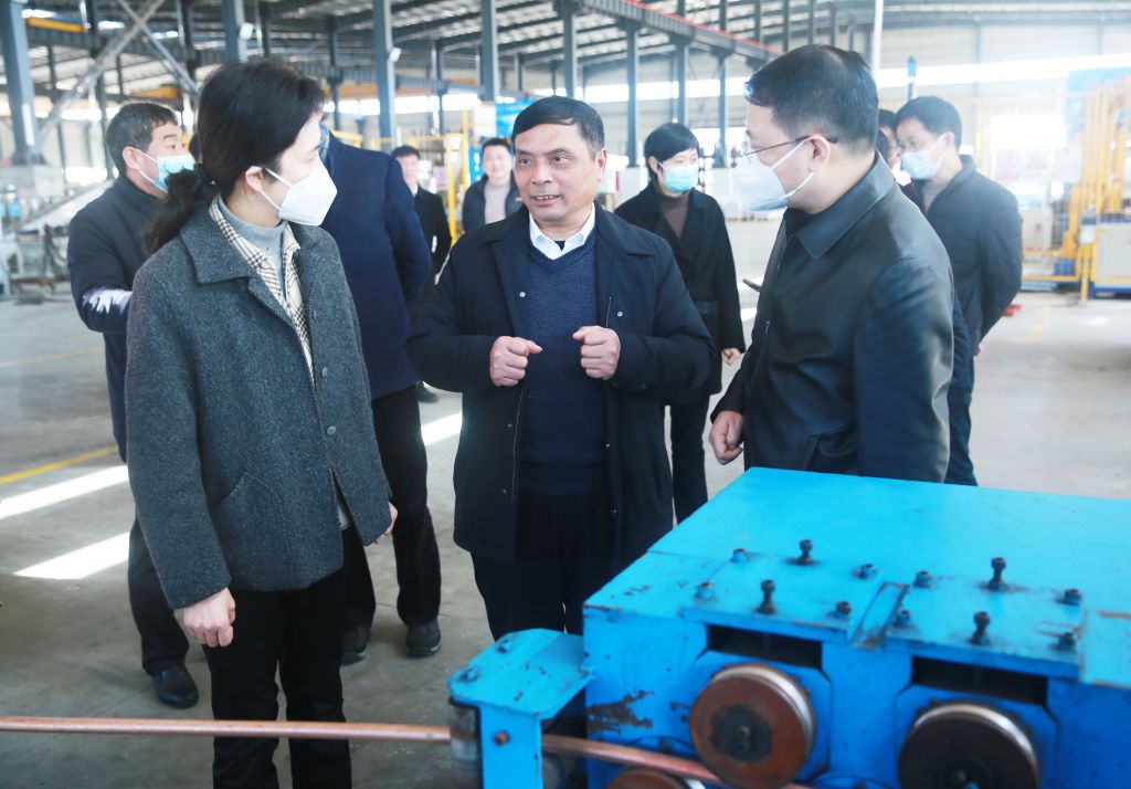 CQ9电子游戏·(中国区)官方网站