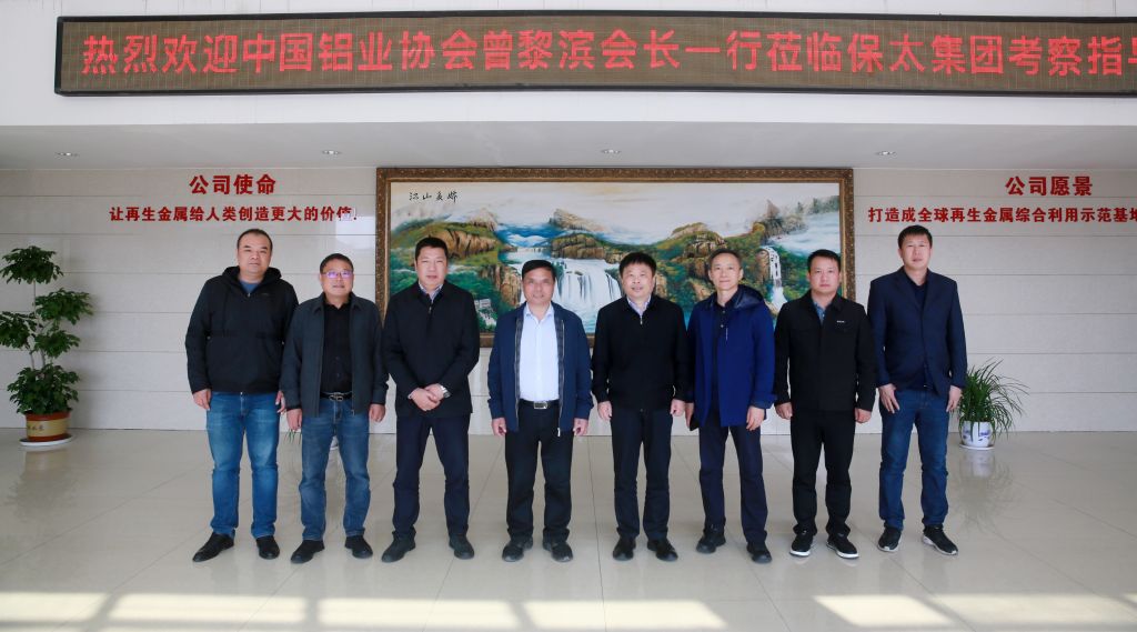 CQ9电子游戏·(中国区)官方网站