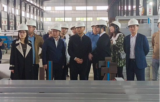 CQ9电子游戏·(中国区)官方网站