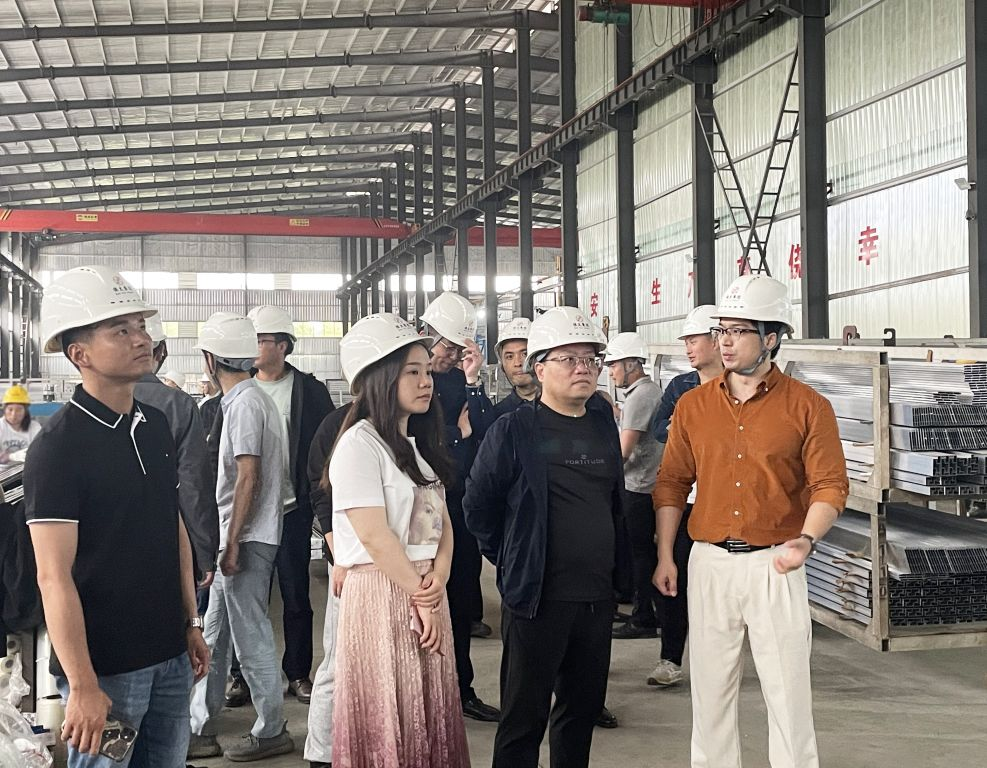 CQ9电子游戏·(中国区)官方网站