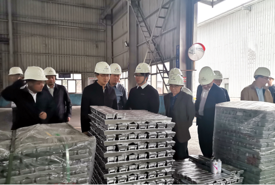 CQ9电子游戏·(中国区)官方网站