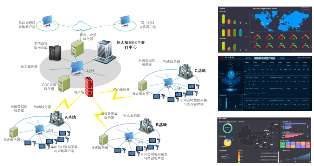 CQ9电子游戏·(中国区)官方网站