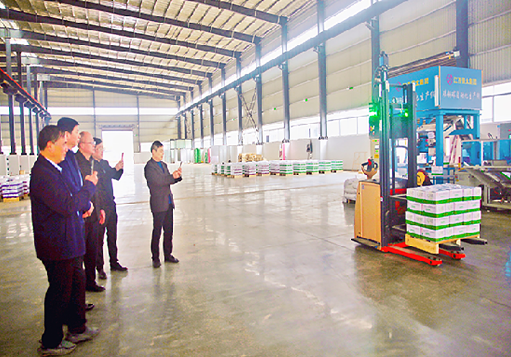 CQ9电子游戏·(中国区)官方网站