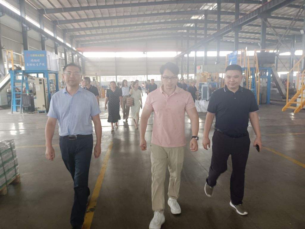 CQ9电子游戏·(中国区)官方网站