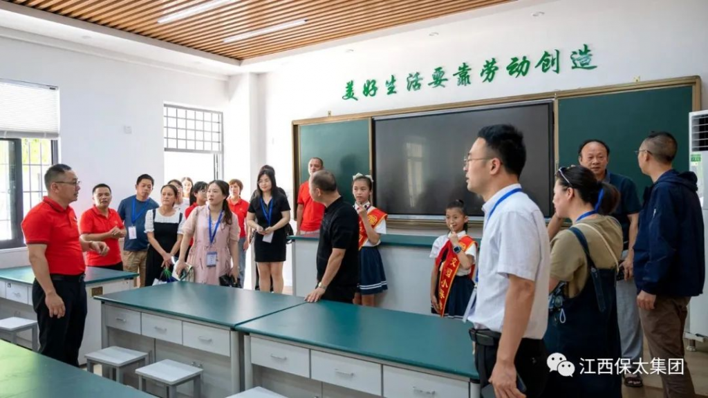 CQ9电子游戏·(中国区)官方网站