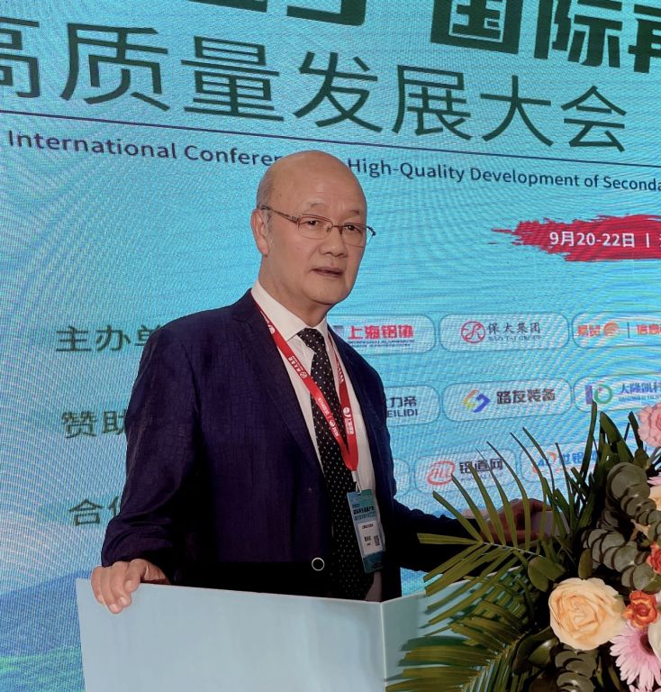 CQ9电子游戏·(中国区)官方网站