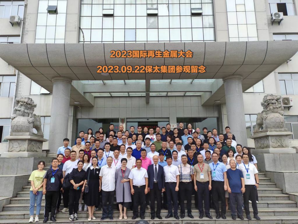 CQ9电子游戏·(中国区)官方网站