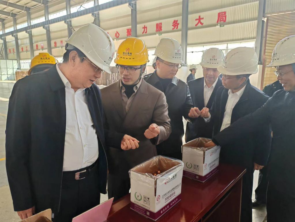 CQ9电子游戏·(中国区)官方网站