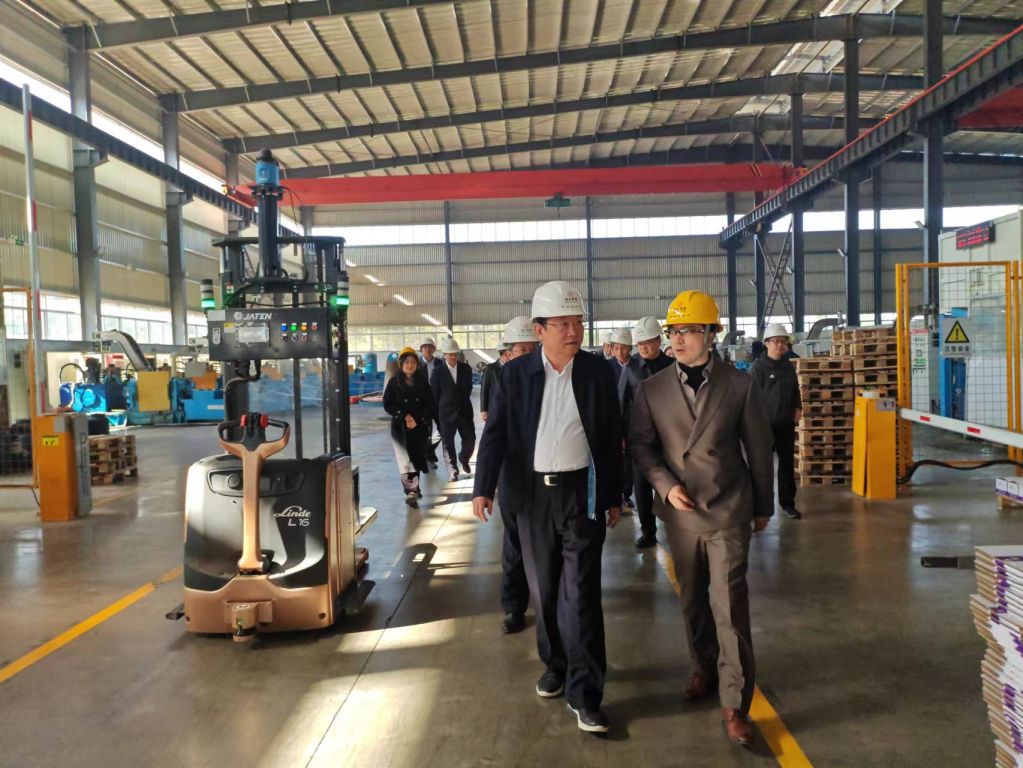 CQ9电子游戏·(中国区)官方网站