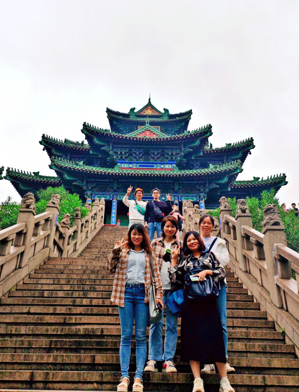 CQ9电子游戏·(中国区)官方网站