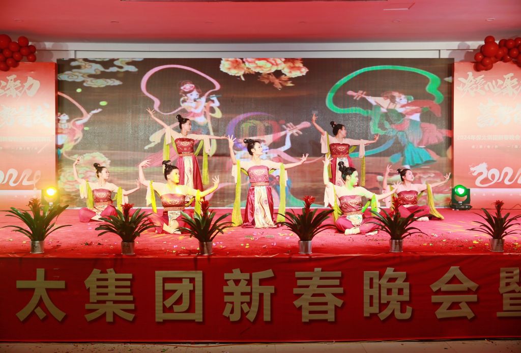 CQ9电子游戏·(中国区)官方网站