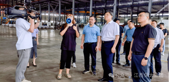 CQ9电子游戏·(中国区)官方网站