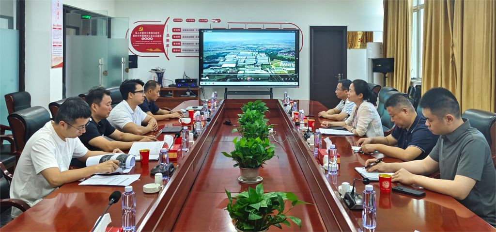 CQ9电子游戏·(中国区)官方网站