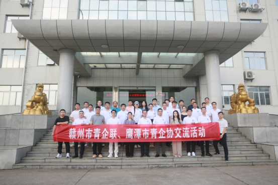 CQ9电子游戏·(中国区)官方网站