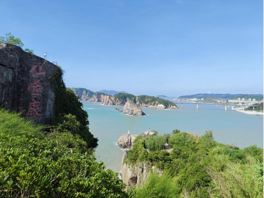 CQ9电子游戏·(中国区)官方网站