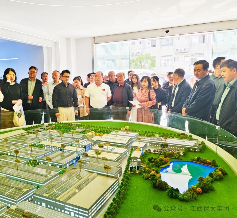 CQ9电子游戏·(中国区)官方网站