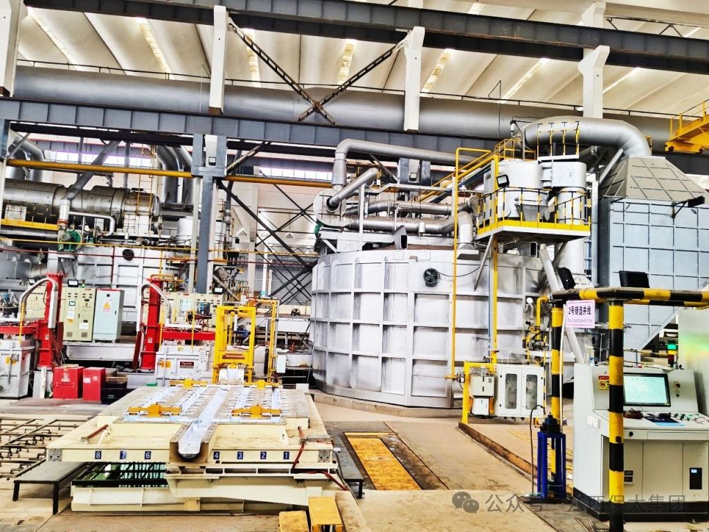 CQ9电子游戏·(中国区)官方网站