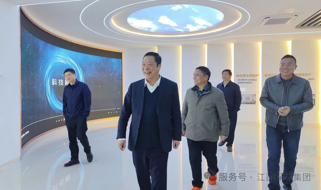 CQ9电子游戏·(中国区)官方网站