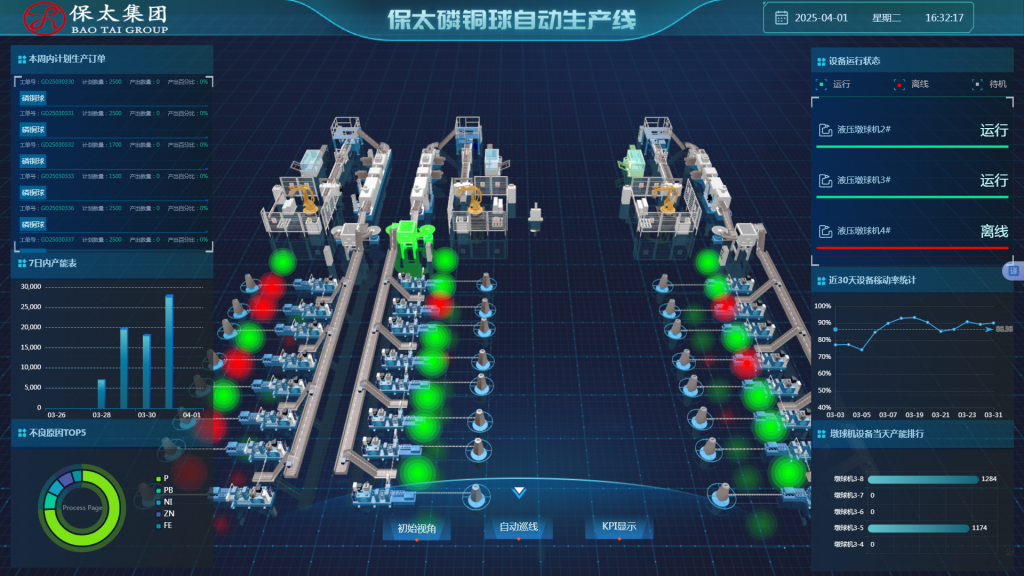 CQ9电子游戏·(中国区)官方网站