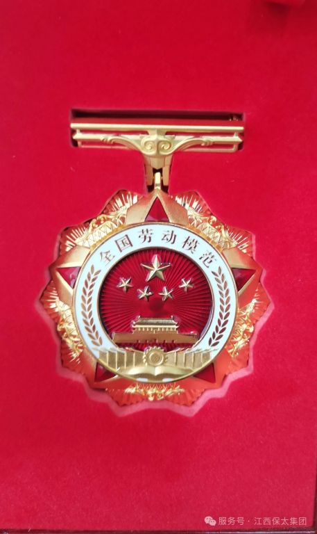 CQ9电子游戏·(中国区)官方网站