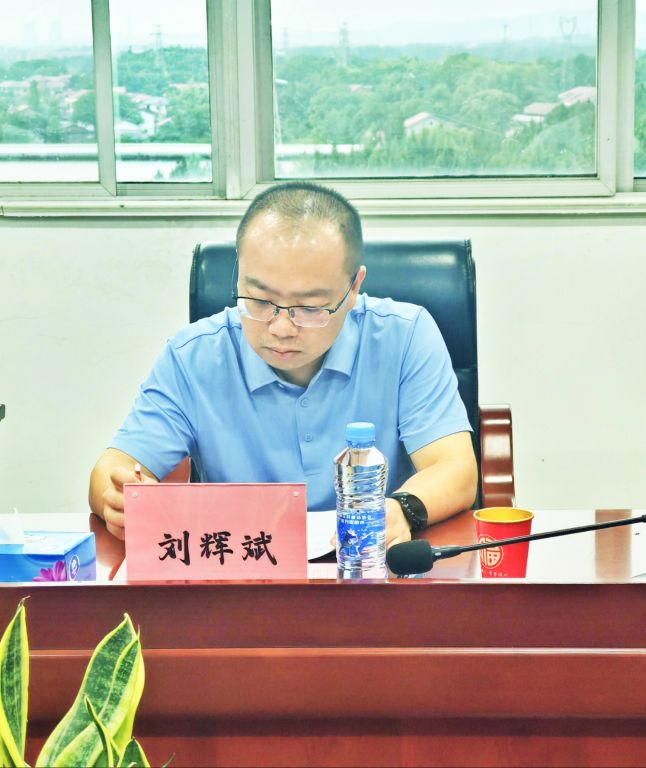 CQ9电子游戏·(中国区)官方网站