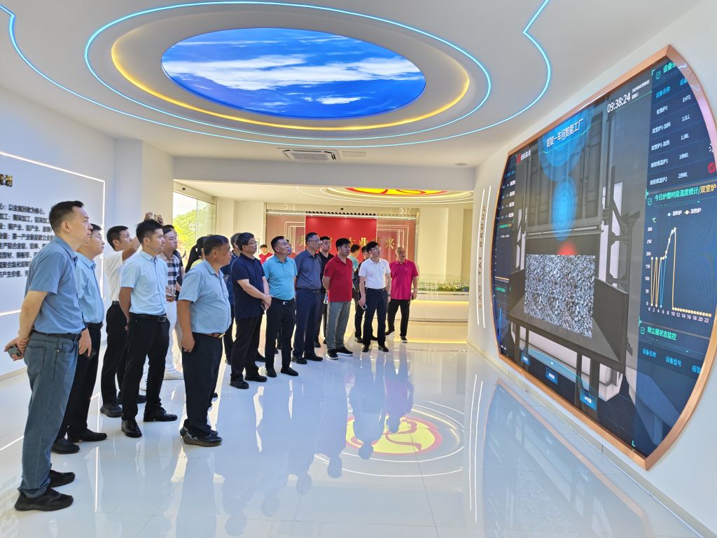 CQ9电子游戏·(中国区)官方网站