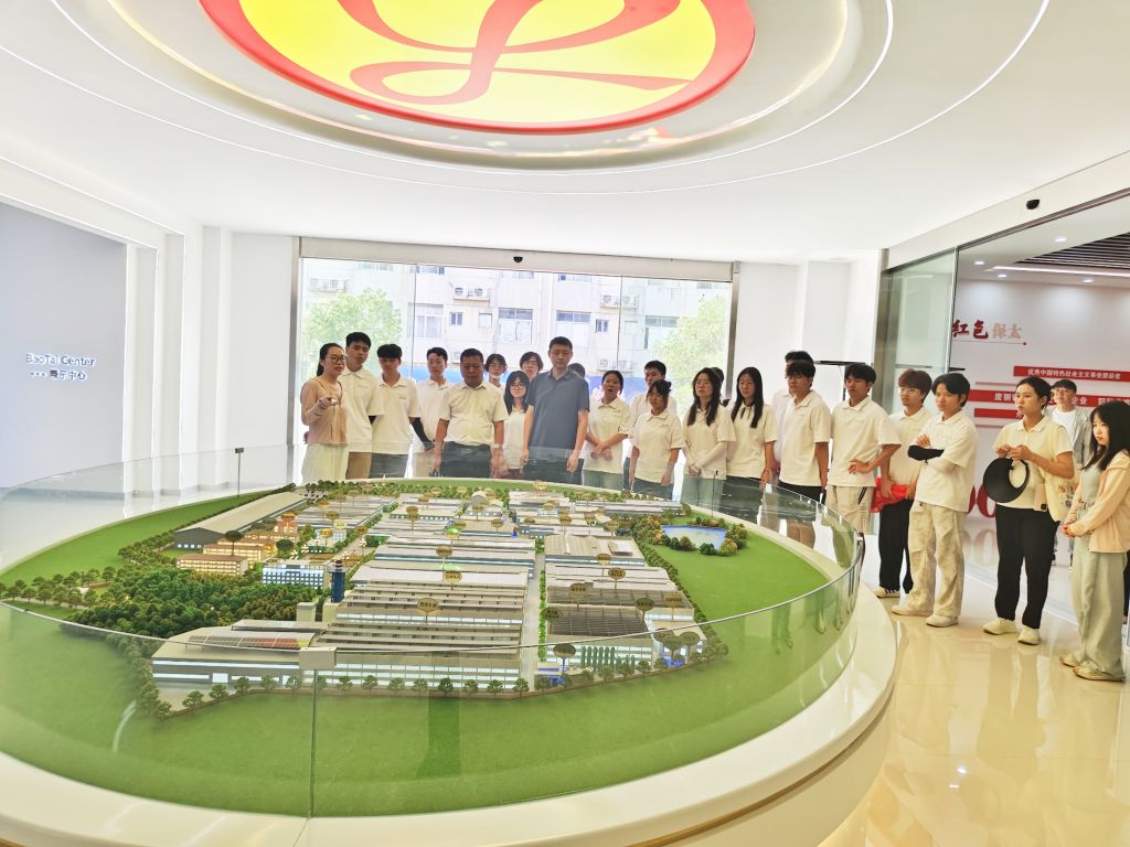 CQ9电子游戏·(中国区)官方网站