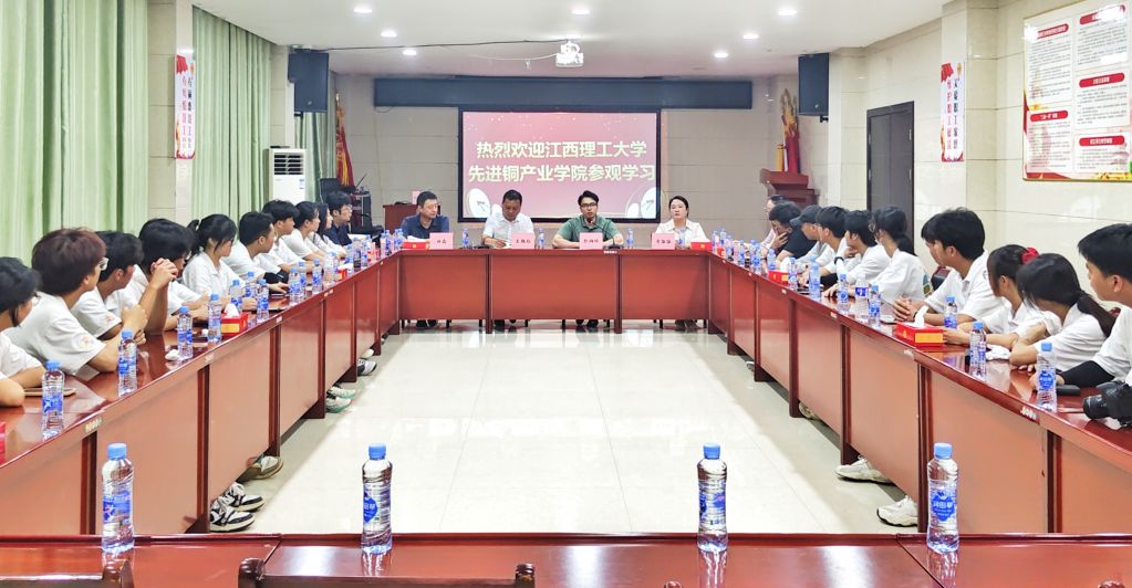 CQ9电子游戏·(中国区)官方网站