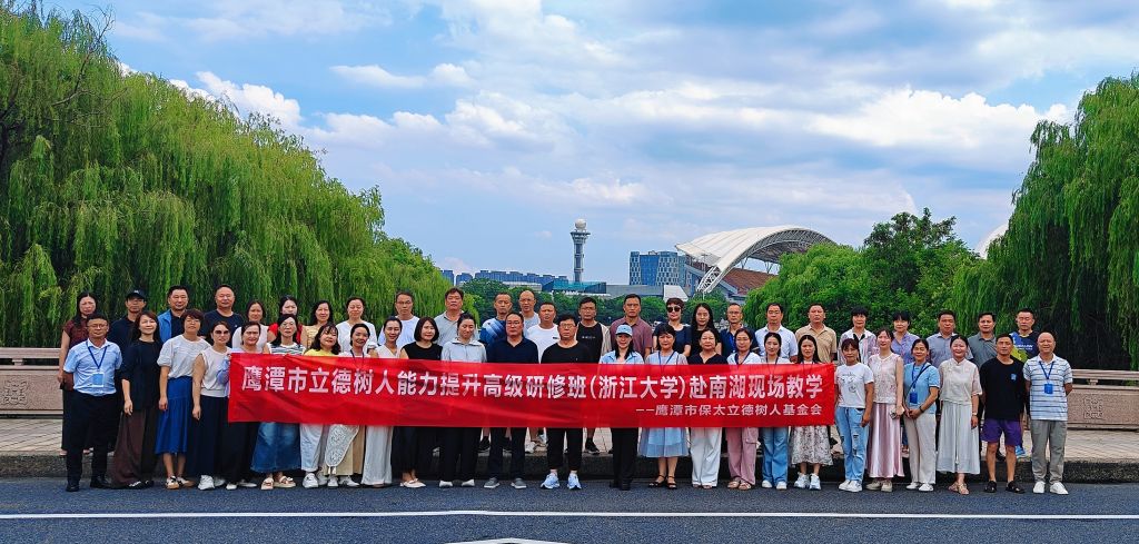 CQ9电子游戏·(中国区)官方网站