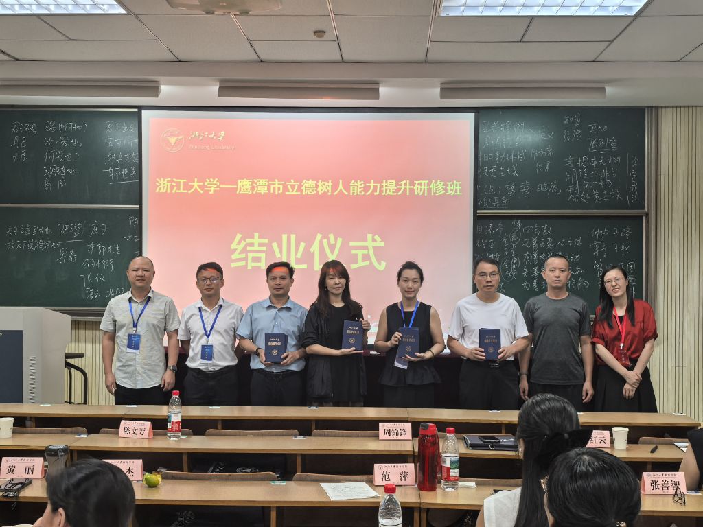 CQ9电子游戏·(中国区)官方网站