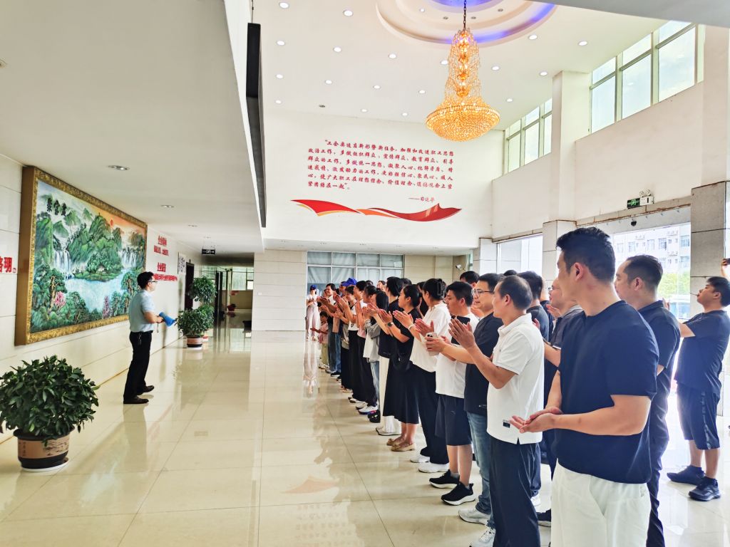 CQ9电子游戏·(中国区)官方网站