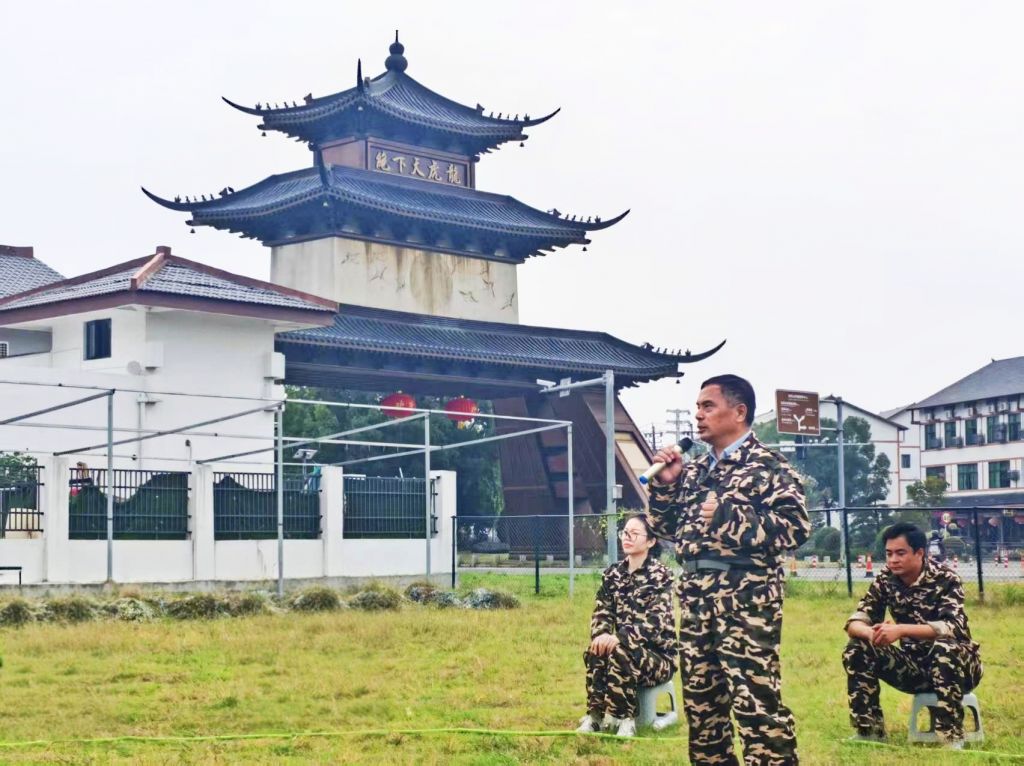 CQ9电子游戏·(中国区)官方网站