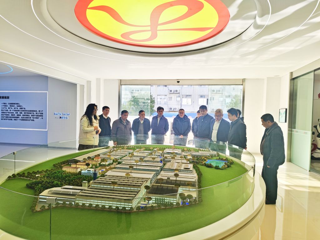 CQ9电子游戏·(中国区)官方网站