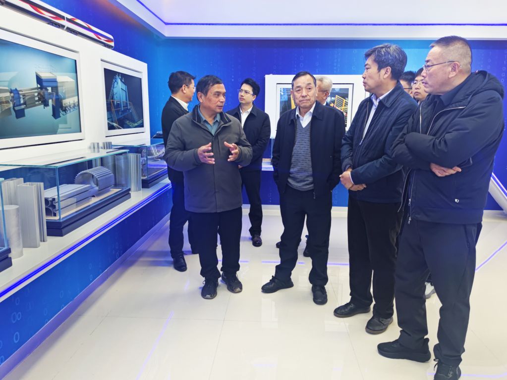 CQ9电子游戏·(中国区)官方网站