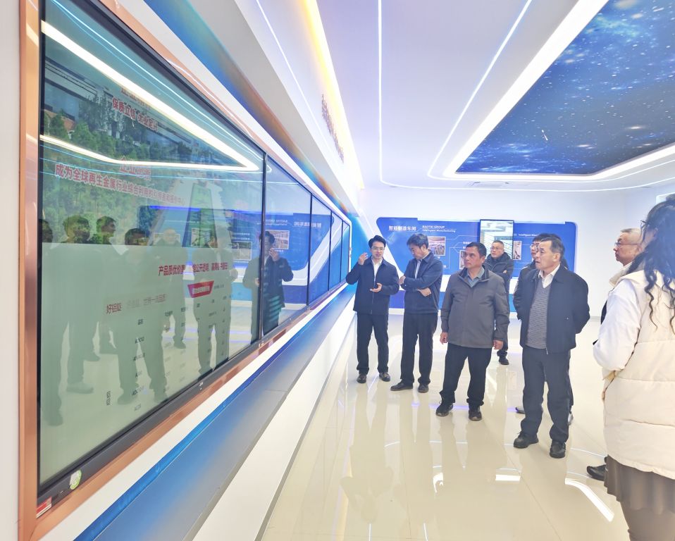 CQ9电子游戏·(中国区)官方网站